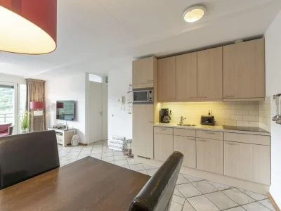 Apartment Lovely dunes view apartment - Outdoor photo 21