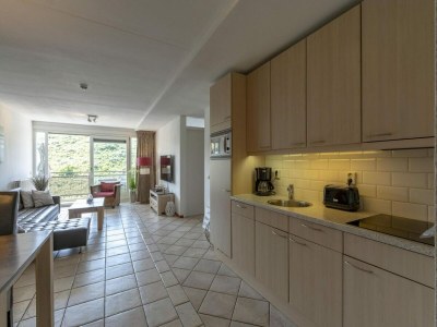 Apartment Lovely dunes view apartment - Outdoor photo 25