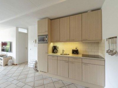 Apartment Lovely dunes view apartment - Outdoor photo 26