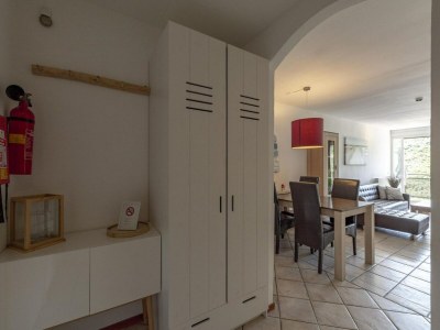 Apartment Lovely dunes view apartment - Outdoor photo 27