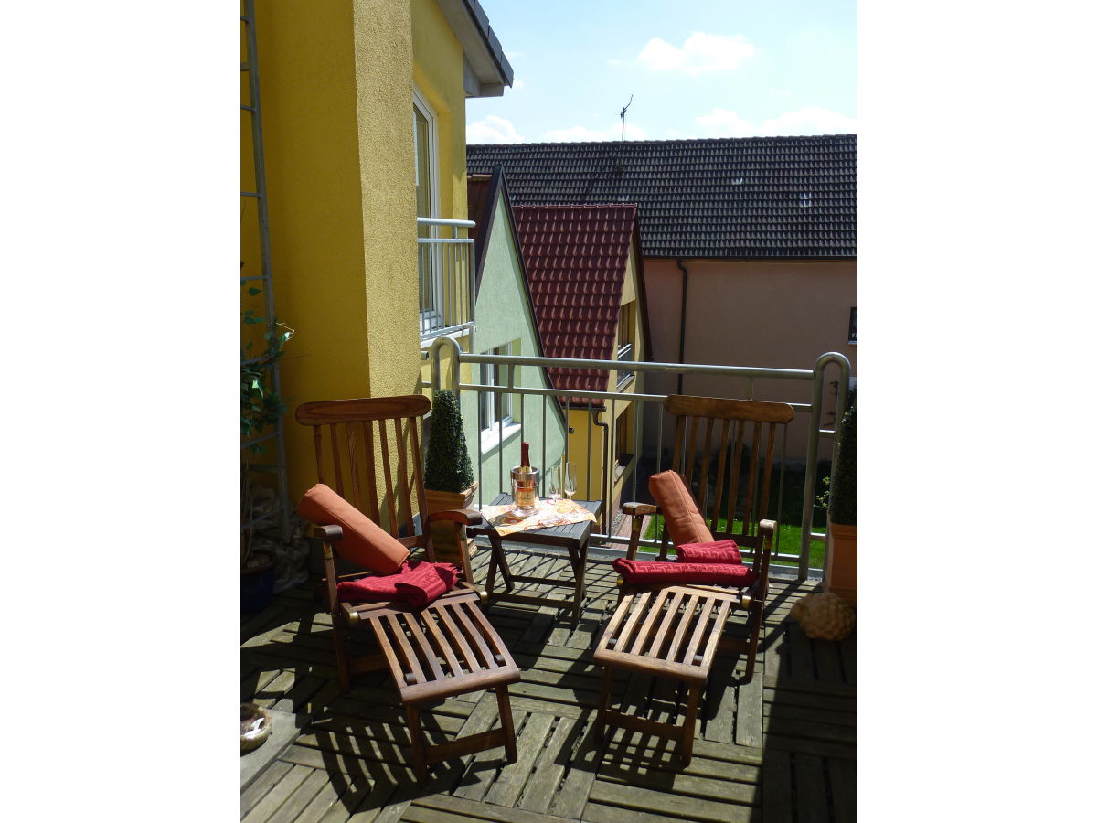 Holiday apartment Four Seasons - Outdoor photo 2