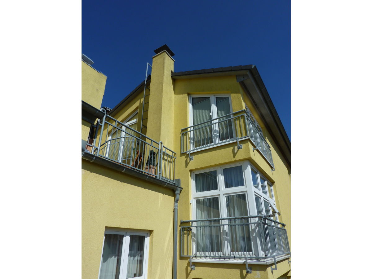 Holiday apartment Four Seasons - Outdoor photo 4