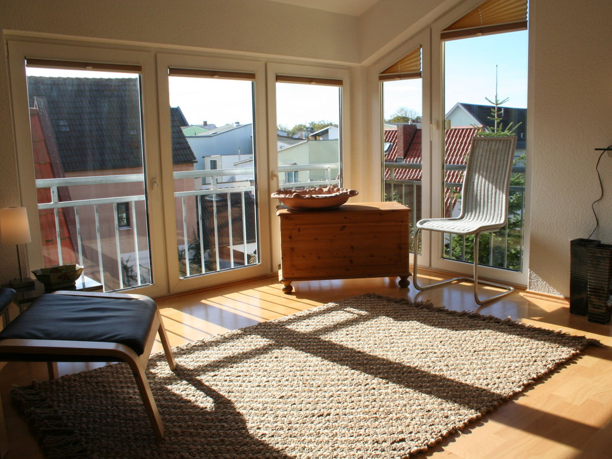 Holiday apartment Four Seasons - Features photo 5