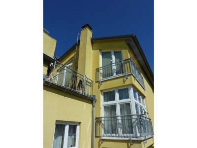 Holiday apartment Four Seasons - Outdoor photo 4