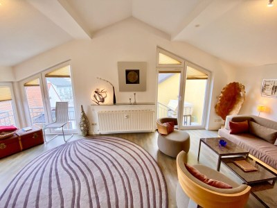 Holiday apartment Four Seasons - Features photo 7