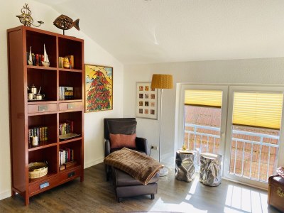 Holiday apartment Four Seasons - Features photo 8