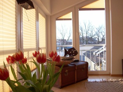 Holiday apartment Four Seasons - Features photo 10