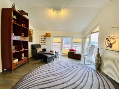 Holiday apartment Four Seasons - Features photo 11