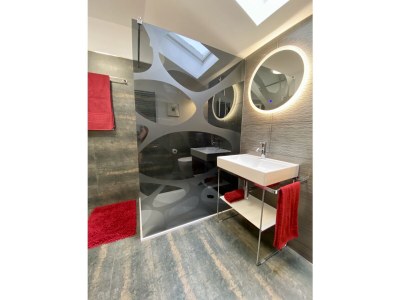 Holiday apartment Four Seasons - Features photo 14