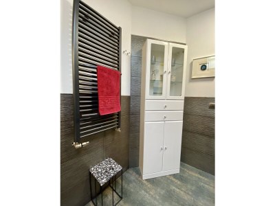 Holiday apartment Four Seasons - Features photo 15