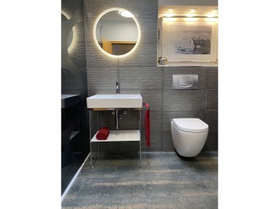 Holiday apartment Four Seasons - Features photo 16