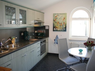 Holiday apartment Four Seasons - Features photo 18