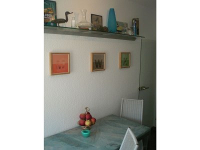 Holiday apartment Four Seasons - Features photo 19