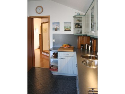 Holiday apartment Four Seasons - Features photo 20