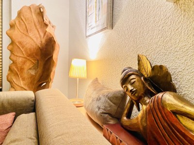 Holiday apartment Four Seasons - Features photo 21