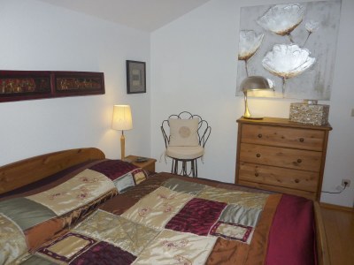 Holiday apartment Four Seasons - Features photo 22