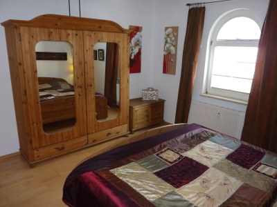 Holiday apartment Four Seasons - Features photo 23