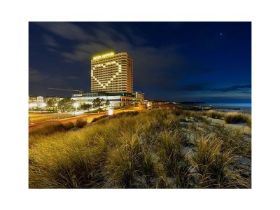 Holiday apartment Four Seasons - Environment photo 29