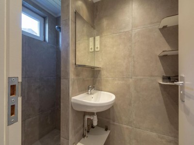 Holiday house Cozy holiday home near dunes - Outdoor photo 18