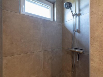 Holiday house Cozy holiday home near dunes - Outdoor photo 39