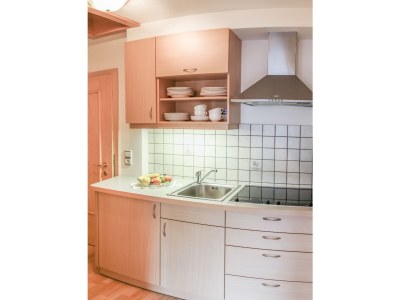 Holiday apartment Kuglerhof - Features photo 8