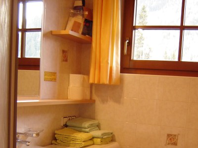 Holiday apartment Kuglerhof - Features photo 9