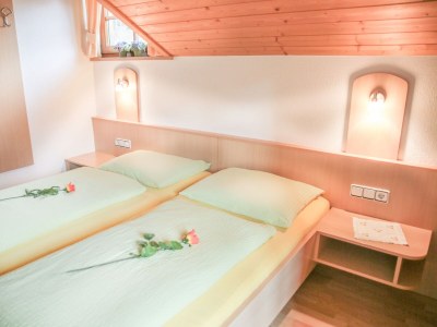 Holiday apartment Kuglerhof - Features photo 10