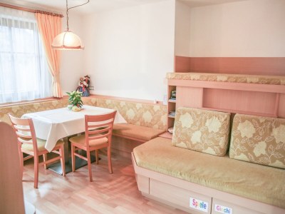 Holiday apartment Kuglerhof - Features photo 11