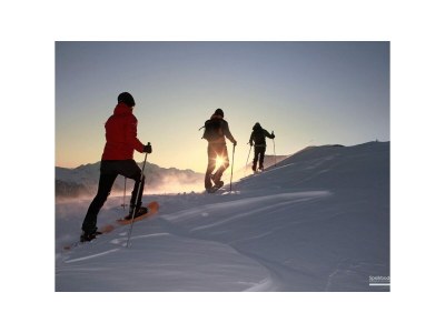 Holiday apartment Kuglerhof - Environment photo 15