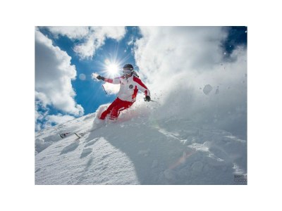 Holiday apartment Kuglerhof - Environment photo 17