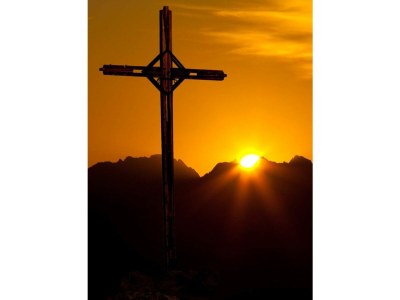 Holiday apartment Kuglerhof - Environment photo 19