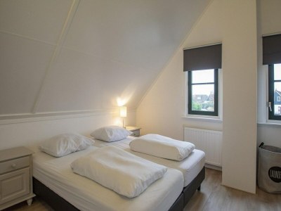 Villa Cozy Villa with Sun Lounger - Outdoor photo 16