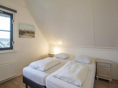 Villa Cozy Villa with Sun Lounger - Outdoor photo 17