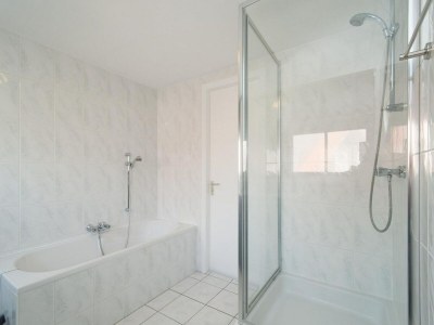 Villa Cozy Villa with Sun Lounger - Outdoor photo 28