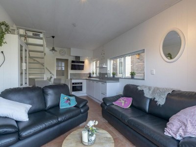 Bungalow Gorgeous holiday home by the beachside - Outdoor photo 6