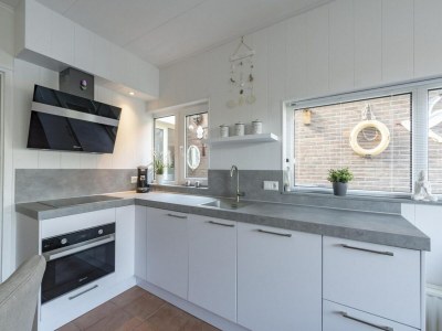 Bungalow Gorgeous holiday home by the beachside - Outdoor photo 10