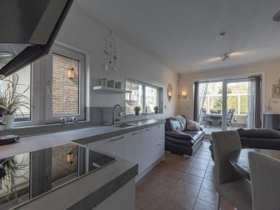 Bungalow Gorgeous holiday home by the beachside - Outdoor photo 12