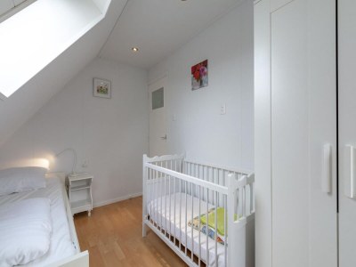 Bungalow Gorgeous holiday home by the beachside - Outdoor photo 13