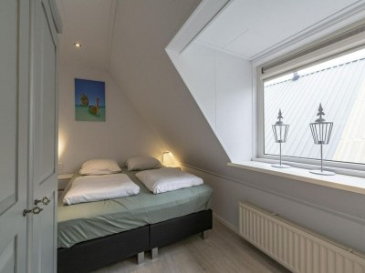 Bungalow Gorgeous holiday home by the beachside - Outdoor photo 17