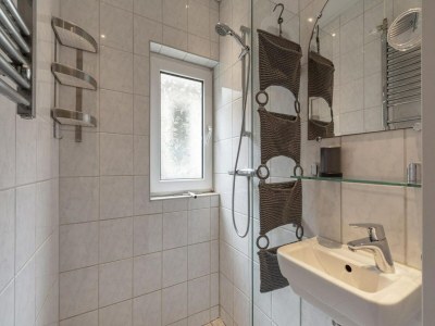 Bungalow Gorgeous holiday home by the beachside - Outdoor photo 18