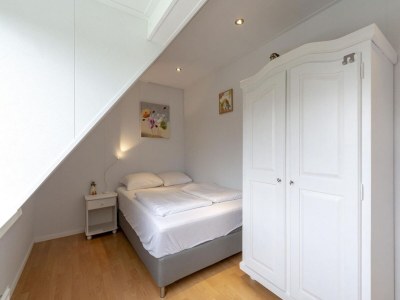 Bungalow Gorgeous holiday home by the beachside - Outdoor photo 19