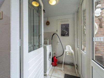 Bungalow Gorgeous holiday home by the beachside - Outdoor photo 20