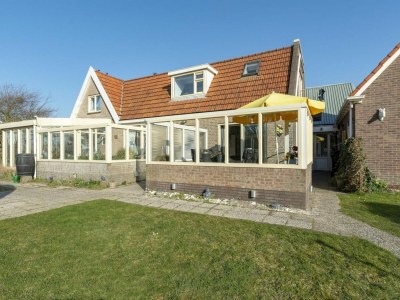 Bungalow Gorgeous holiday home by the beachside - Outdoor photo 24