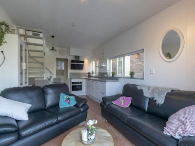 Bungalow Gorgeous holiday home by the beachside - Outdoor photo 25