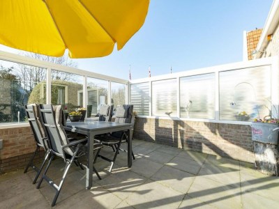 Bungalow Gorgeous holiday home by the beachside - Outdoor photo 26