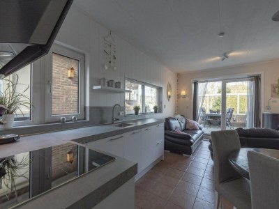 Bungalow Gorgeous holiday home by the beachside - Outdoor photo 27