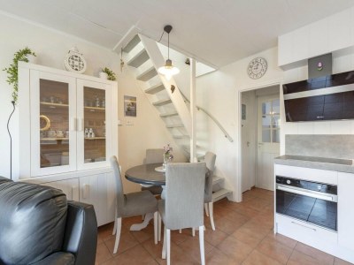 Bungalow Gorgeous holiday home by the beachside - Outdoor photo 30