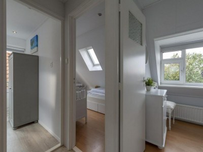 Bungalow Gorgeous holiday home by the beachside - Outdoor photo 31