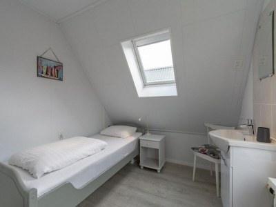 Bungalow Gorgeous holiday home by the beachside - Outdoor photo 33