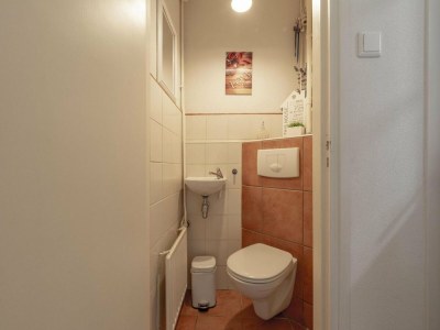 Bungalow Gorgeous holiday home by the beachside - Outdoor photo 34